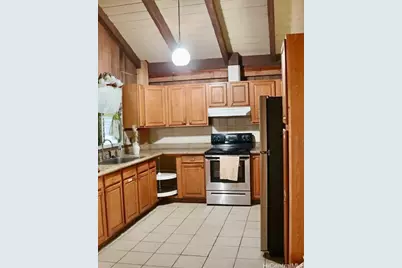 99-314 Kulawea Place, Aiea, HI 96701 - Photo 5