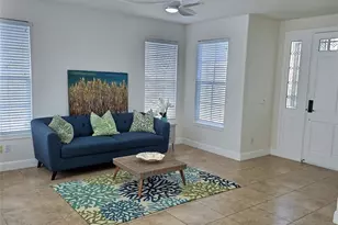 580 Lunalilo Home Rd, Honolulu, HI 96825 - Photo 15