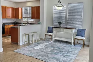 580 Lunalilo Home Rd, Honolulu, HI 96825 - Photo 3