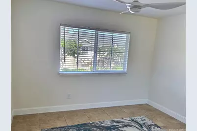 580 Lunalilo Home Road #CO B302, Honolulu, HI 96825 - Photo 7