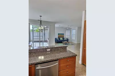 580 Lunalilo Home Road #CO B302, Honolulu, HI 96825 - Photo 13