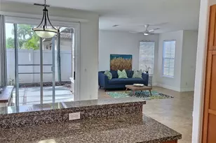 580 Lunalilo Home Rd, Honolulu, HI 96825 - Photo 13