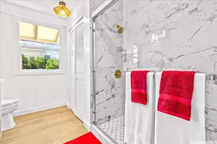 4316 Papu Circle, Honolulu, HI 96816 - Photo 19