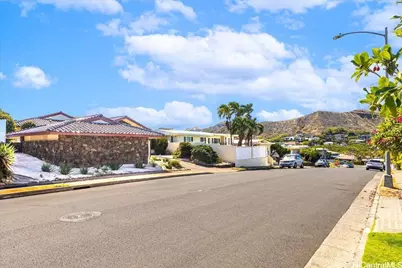 4316 Papu Circle, Honolulu, HI 96816 - Photo 25