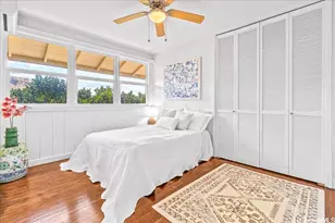 4316 Papu Circle, Honolulu, HI 96816 - Photo 21