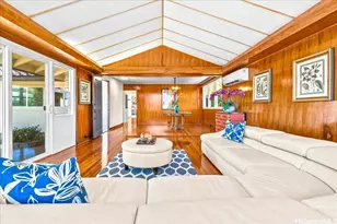 4316 Papu Circle, Honolulu, HI 96816 - Photo 3