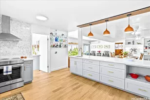 4316 Papu Circle, Honolulu, HI 96816 - Photo 5