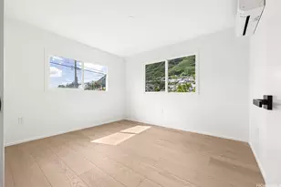 3489 Manoa Rd, Honolulu, HI 96822 - Photo 7