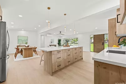 3489 Manoa Road, Honolulu, HI 96822 - Photo 3