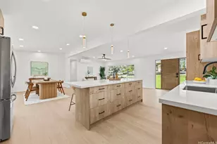 3489 Manoa Rd, Honolulu, HI 96822 - Photo 3