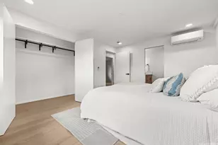 3489 Manoa Rd, Honolulu, HI 96822 - Photo 5