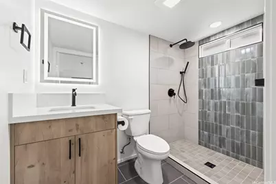 3489 Manoa Road, Honolulu, HI 96822 - Photo 11