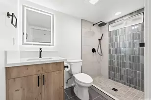 3489 Manoa Rd, Honolulu, HI 96822 - Photo 11