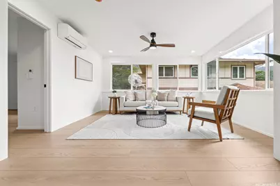 3489 Manoa Road, Honolulu, HI 96822 - Photo 15