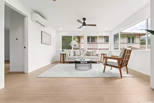 3489 Manoa Rd, Honolulu, HI 96822 - Photo 15