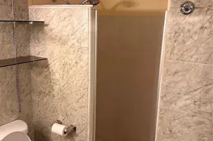 1720 Ala Moana Blvd, Honolulu, HI 96815 - Photo 7