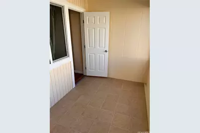 1720 Ala Moana Boulevard #906A, Honolulu, HI 96815 - Photo 11