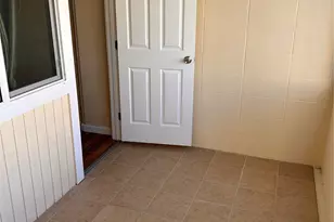 1720 Ala Moana Blvd, Honolulu, HI 96815 - Photo 11