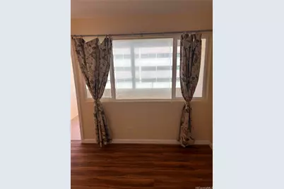 1720 Ala Moana Boulevard #906A, Honolulu, HI 96815 - Photo 9