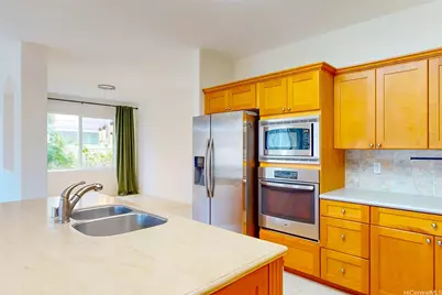 91-1019 Kai Uhu Street, Ewa Beach, HI 96706 - Photo 3