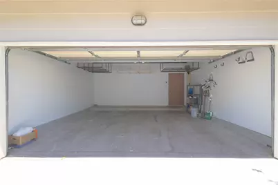 91-1019 Kai Uhu Street, Ewa Beach, HI 96706 - Photo 19