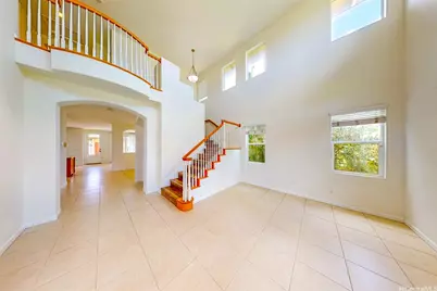 91-1019 Kai Uhu Street, Ewa Beach, HI 96706 - Photo 1