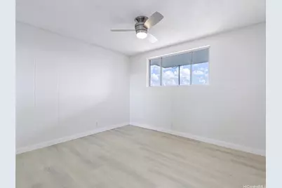 94-010 Leolua Street #B308, Waipahu, HI 96797 - Photo 13