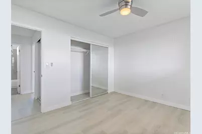 94-010 Leolua Street #B308, Waipahu, HI 96797 - Photo 19