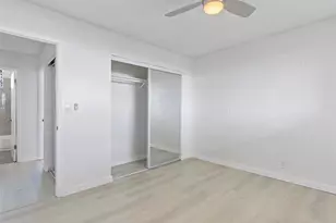 94-010 Leolua St, Waipahu, HI 96797 - Photo 19