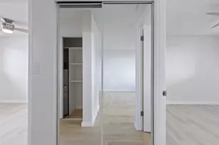 94-010 Leolua St, Waipahu, HI 96797 - Photo 15