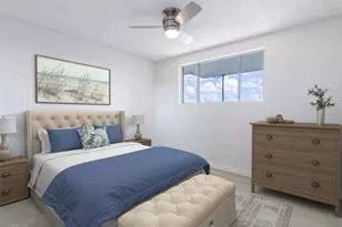 94-010 Leolua St, Waipahu, HI 96797 - Photo 11