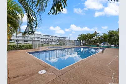 94-010 Leolua Street #B308, Waipahu, HI 96797 - Photo 21