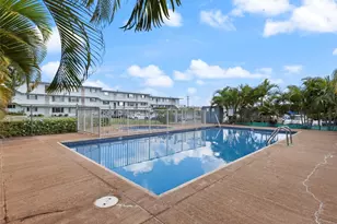 94-010 Leolua St, Waipahu, HI 96797 - Photo 21