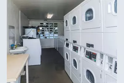 94-010 Leolua Street #B308, Waipahu, HI 96797 - Photo 23