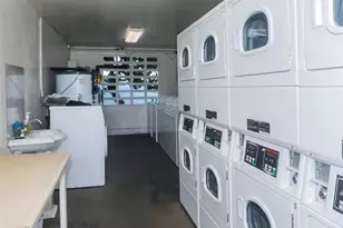 94-010 Leolua St, Waipahu, HI 96797 - Photo 23