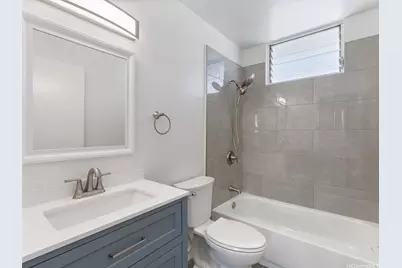 94-010 Leolua Street #B308, Waipahu, HI 96797 - Photo 9