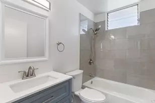 94-010 Leolua St, Waipahu, HI 96797 - Photo 9