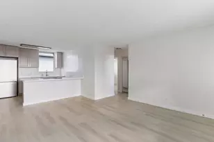 94-010 Leolua St, Waipahu, HI 96797 - Photo 7