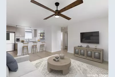 94-010 Leolua Street #B308, Waipahu, HI 96797 - Photo 1