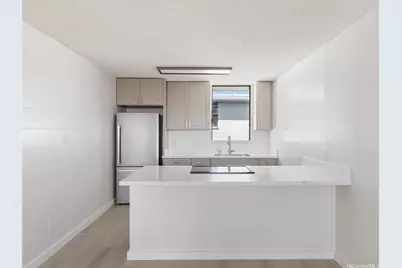 94-010 Leolua Street #B308, Waipahu, HI 96797 - Photo 7