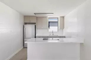 94-010 Leolua St, Waipahu, HI 96797 - Photo 7