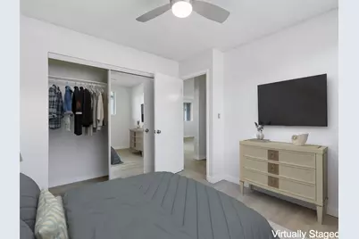 94-010 Leolua Street #B308, Waipahu, HI 96797 - Photo 17