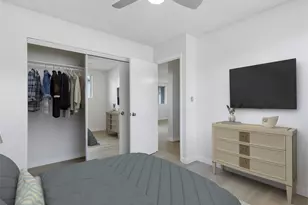 94-010 Leolua St, Waipahu, HI 96797 - Photo 17