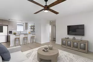 94-010 Leolua St, Waipahu, HI 96797 - Photo 1