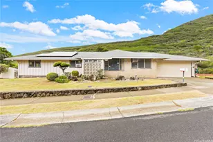 440 Halaki St, Honolulu, HI 96821 - Photo 1