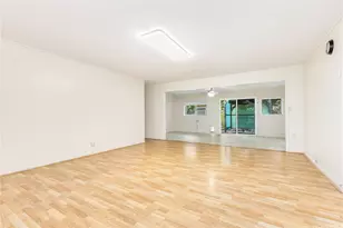 440 Halaki St, Honolulu, HI 96821 - Photo 3