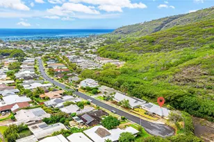 440 Halaki St, Honolulu, HI 96821 - Photo 23