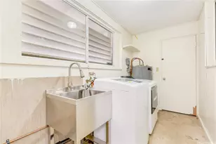 440 Halaki St, Honolulu, HI 96821 - Photo 17