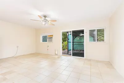 440 Halaki Street, Honolulu, HI 96821 - Photo 9