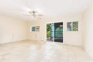 440 Halaki St, Honolulu, HI 96821 - Photo 9